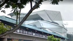 Blk 6 Holland Close (Queenstown), HDB 3 Rooms #424359521
